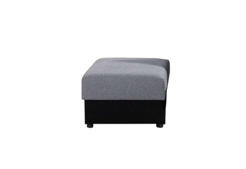 Taburet WELL, 35x80x60 cm, muna14/muna08 - - 0