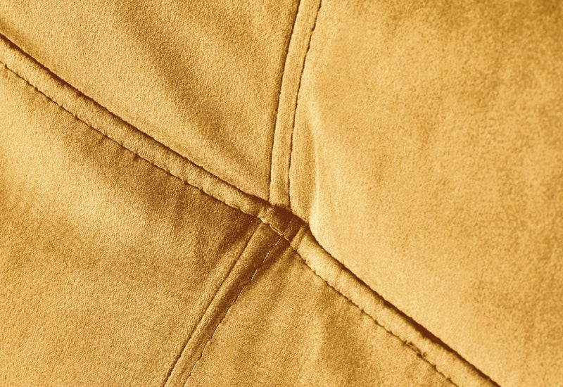 Kreslo WALTER - DETAIL - 3