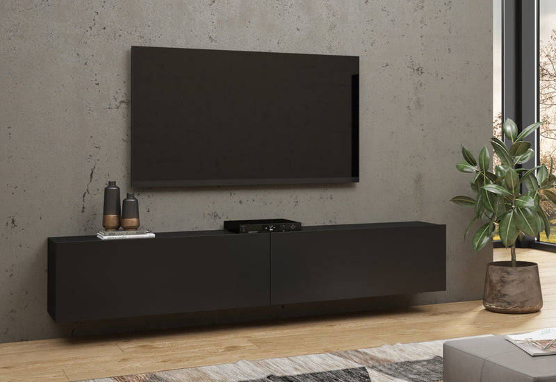 TV stolík AVANA - ARANZ - 4