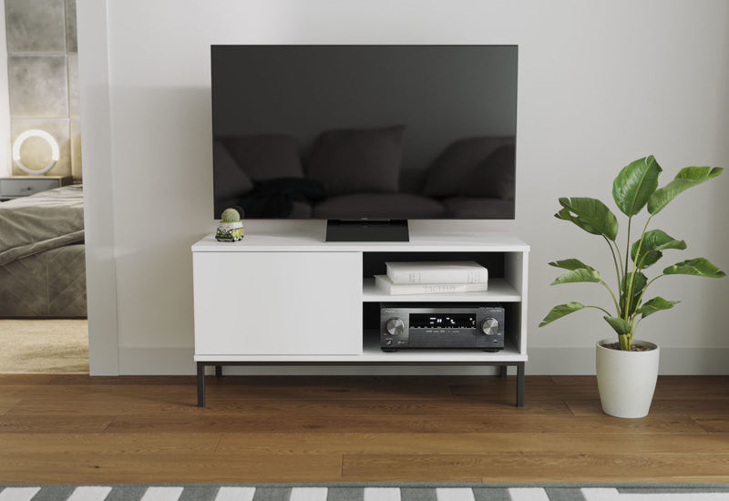 TV stolík ZOJA - ARANZ - 2