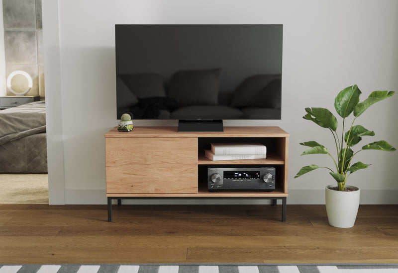 TV stolík ZOJA - ARANZ - 3