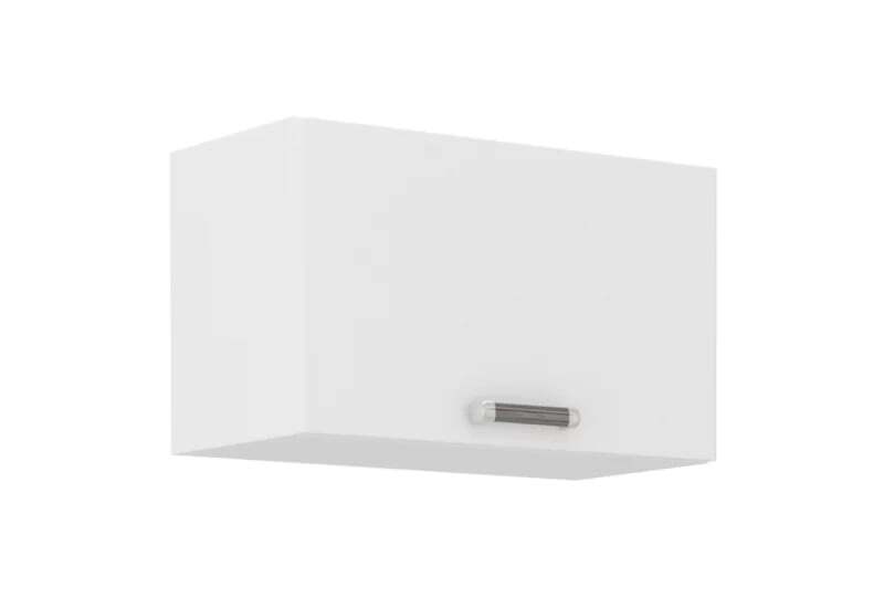 Kuchynská skrinka horná EPSILON 60 OK-40, 60x40x31, biela - - 0