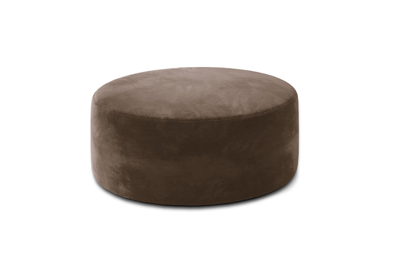 Taburet NERA, 75x42, monolith 09 - - 0