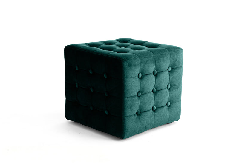 Taburet SOFI, 45x40x45, monolith 37 - - 0