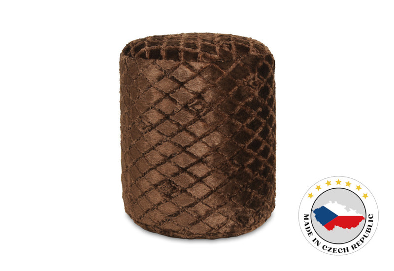 Taburet CORONA, 40x45x40, R18 - - 0