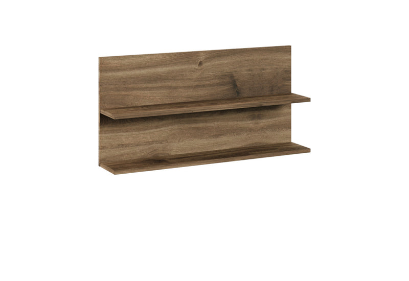 Police RAMORA, 80x40x15, bandy castello - - 0