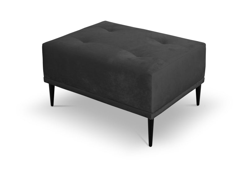Taburet RAUL, 83x43x63, tiffany 19 - - 0