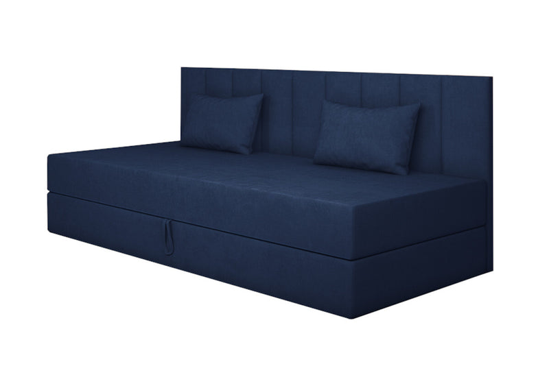 Váľanda VETA 1, 200x90x97, opera atlantic - - 0