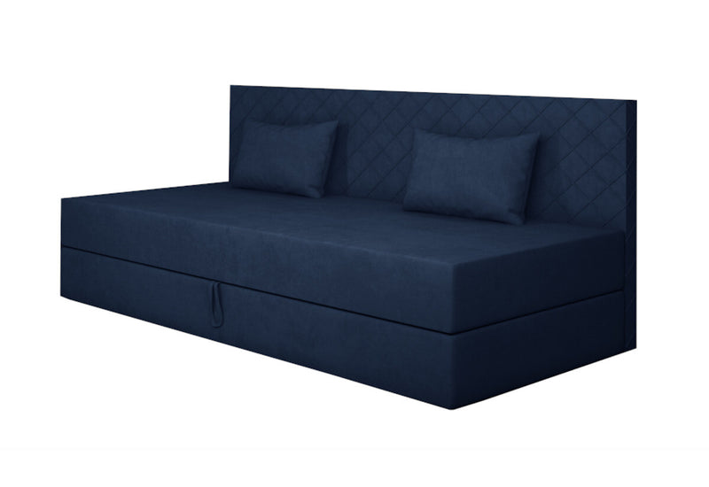 Váľanda VETA 2, 200x90x97, opera atlantic - - 0