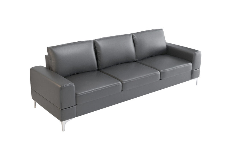 Pohovka ARIELA II, 250x88x97, madryt 995 - - 0
