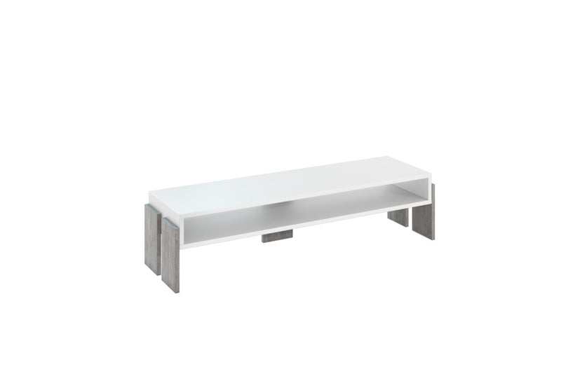 TV stolík BRUMLA - ARANZ - 2