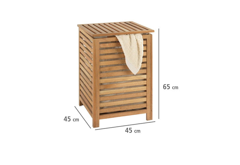 Úložný box FRANCIO - ROZMEROVKA - 1