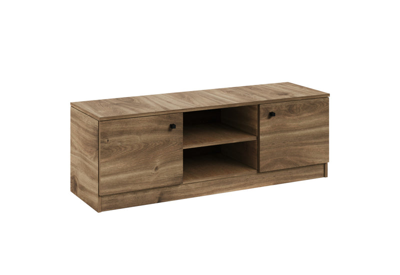 TV stolík RAMORA - ARANZ - 1