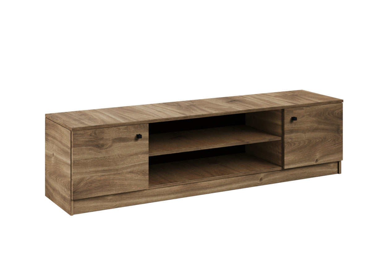 TV stolík RAMORA - ARANZ - 2